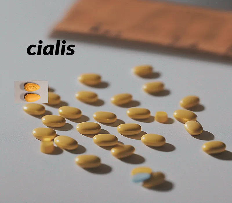 Farmacia del ahorro cialis